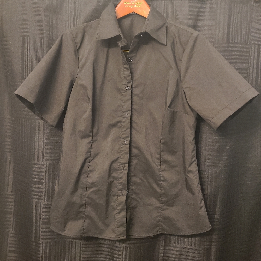 Doublju womens shirt